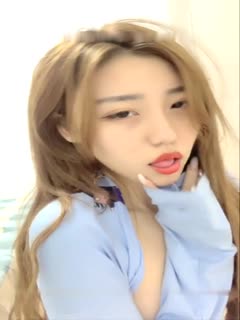 欧美日韩强奸-迅雷视频动漫免费观看