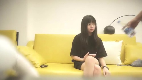 日本中文字幕在-暖暖免费全集观看