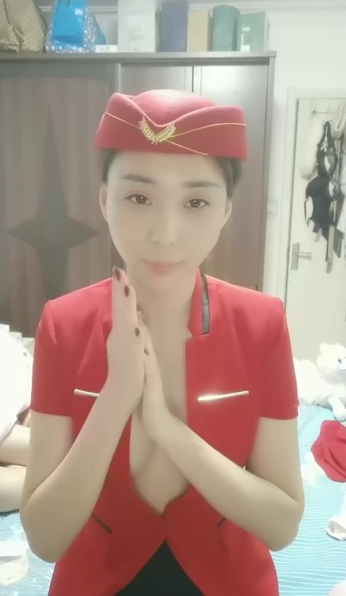 午夜性福-高清不卡免费正片国语