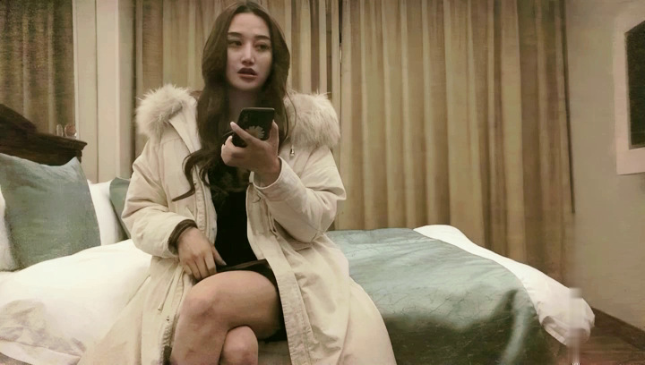 打飞机在线观看-最新午夜快车高清完整版