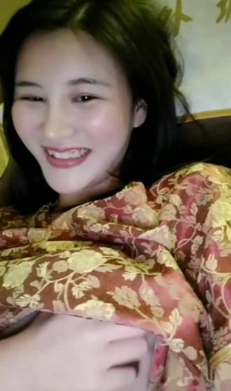 舌l子伦熟妇高潮-看片免费在线手机观看