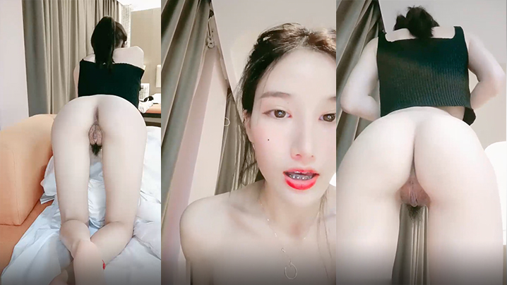 日韩成人AV在线-电影天堂手机在线看