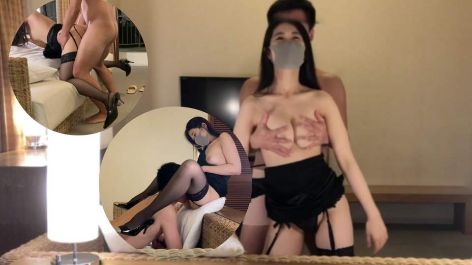 2018免费视频-私人影视本草中国在线观看免费