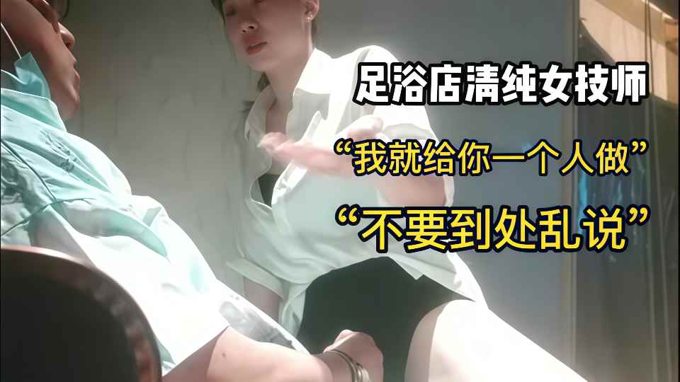 人与善性猛交ⅹ另类0oooo-免费点播磁力搜索