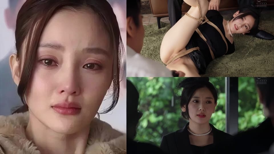 痴汉电车动漫-QVOD在线天堂新版