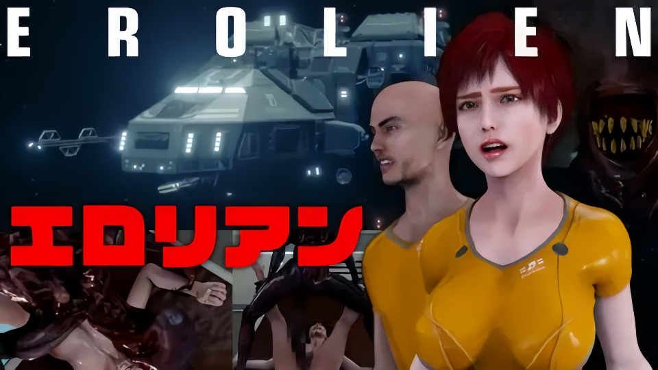 林熙蕾做爰猛烈叫床戏片段-BD国语高清日韩成人在线