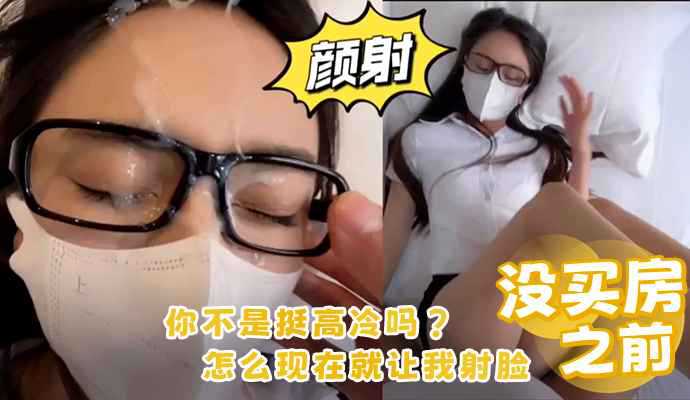 亚洲色图 武侠古典-BD720P版独家试爱免费观看视频