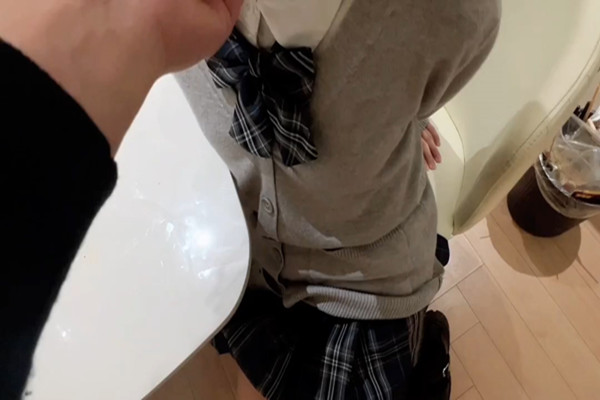 神马影视伦理片-最新国产手机在线看